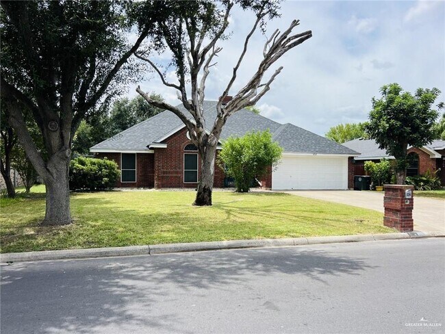 Foto del edificio - 1812 E 24th St