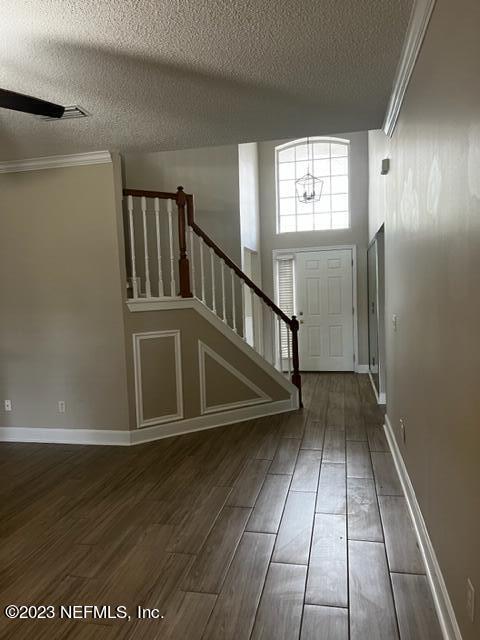 Foto del edificio - 4408 Summerhaven Blvd S