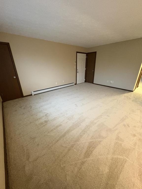 Foto del edificio - 66 Carter Cir