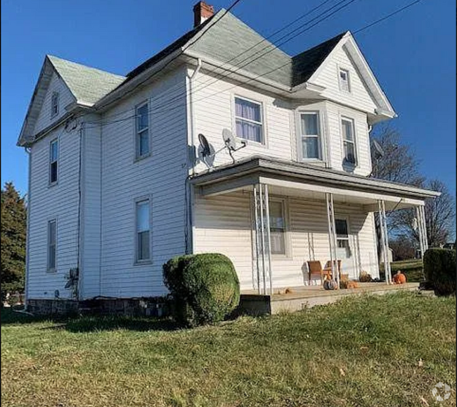 Building Photo - 6078 Baltimore Pike