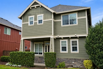 Building Photo - 4616 SE Lone Oak St