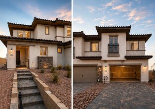Building Photo - 973 Jigglypuff Pl
