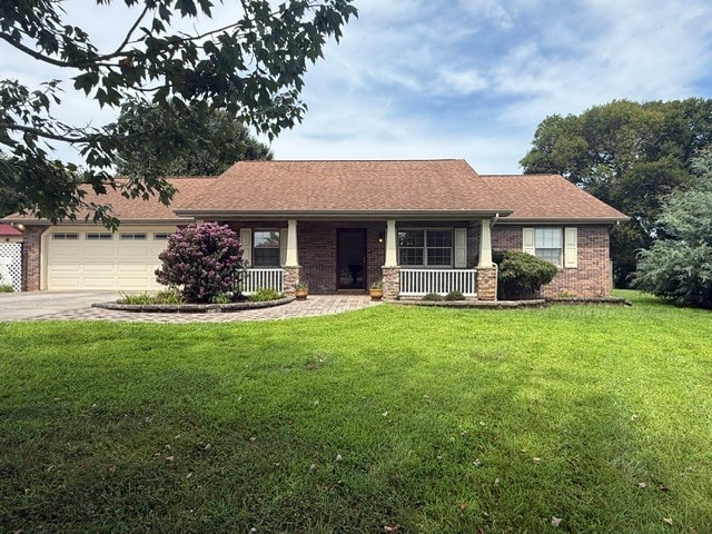 Building Photo - 1740 Country Meadows Dr