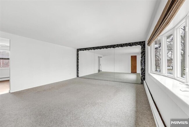 Foto del edificio - 38 Washington Ave