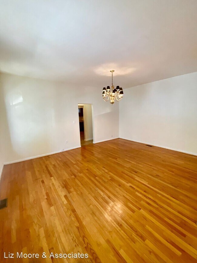 Foto del edificio - 3 br, 2.5 bath House - 337 51st Street