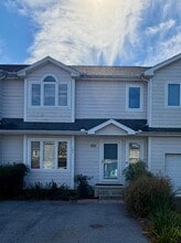 Building Photo - 103 Lakeside Dr