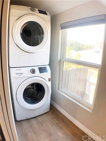 Foto del edificio - 2405 7th St