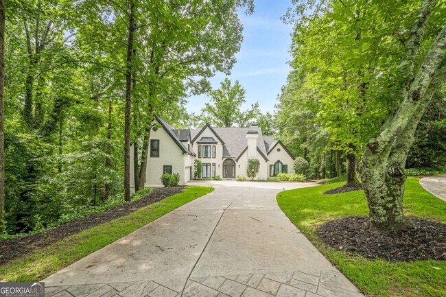 Building Photo - 700 S Brighton Ct