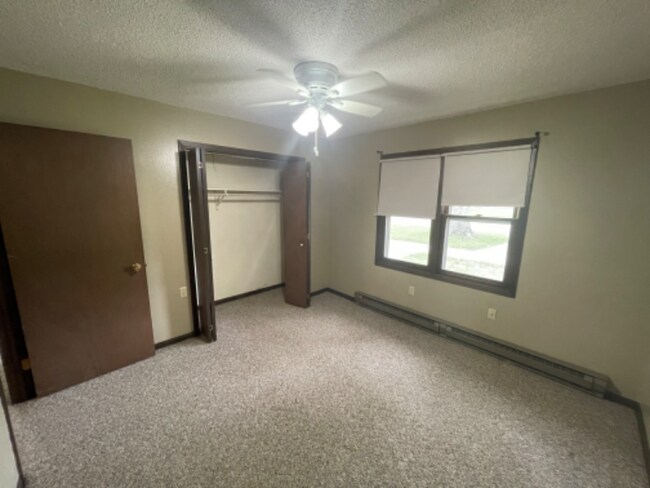 Foto del edificio - 409 Angie St