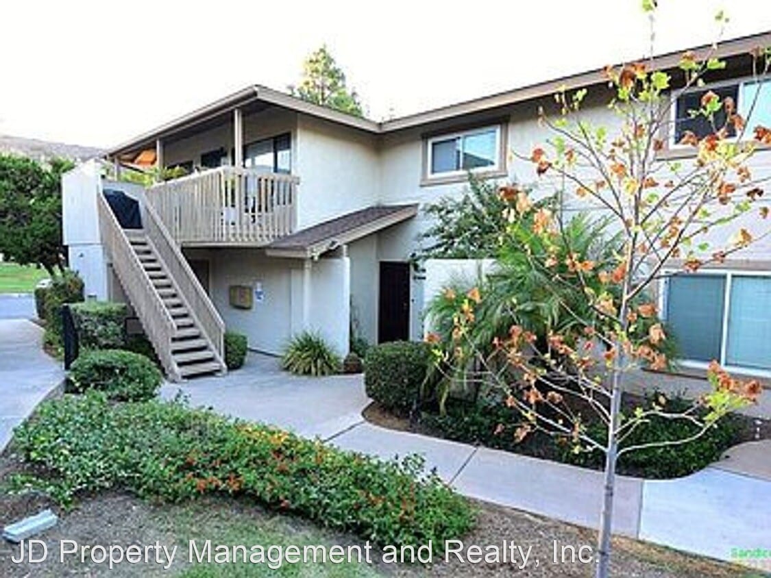 Primary Photo - 2 br, 1 bath House - 8015 Calle Fanita