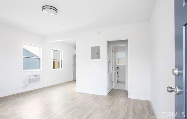 Foto del edificio - 502 E 5th St
