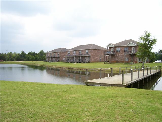 Building Photo - 46 Waterview Dr