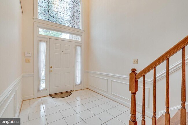 Foto del edificio - 6408 Gladys May Ln