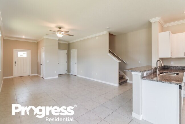 Foto del edificio - 8547 Campus Woods Way