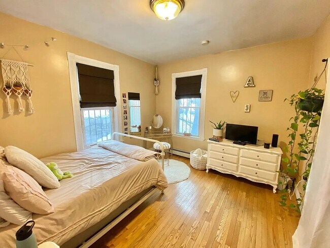 Foto del edificio - 8 Eldora St