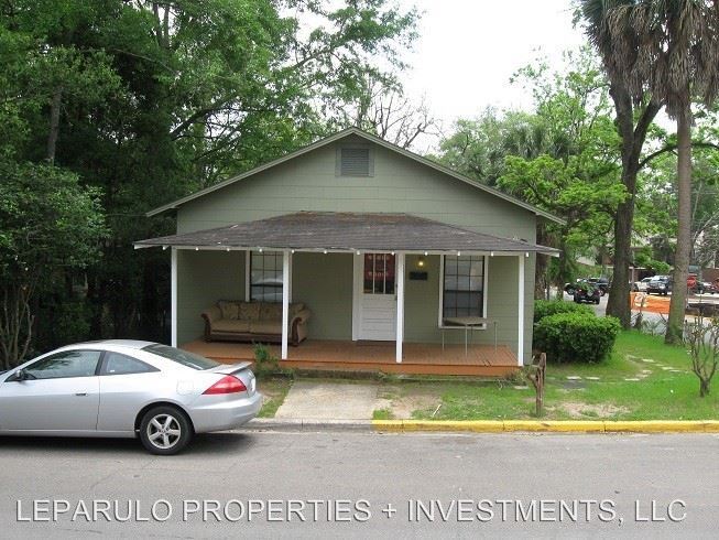 Primary Photo - 751 W Lafayette St