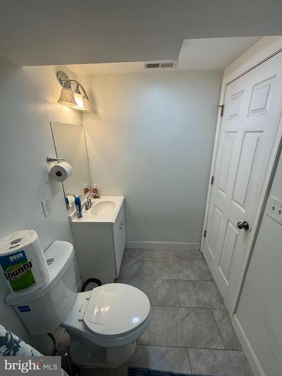 Foto del edificio - 4001 Echodale Ave