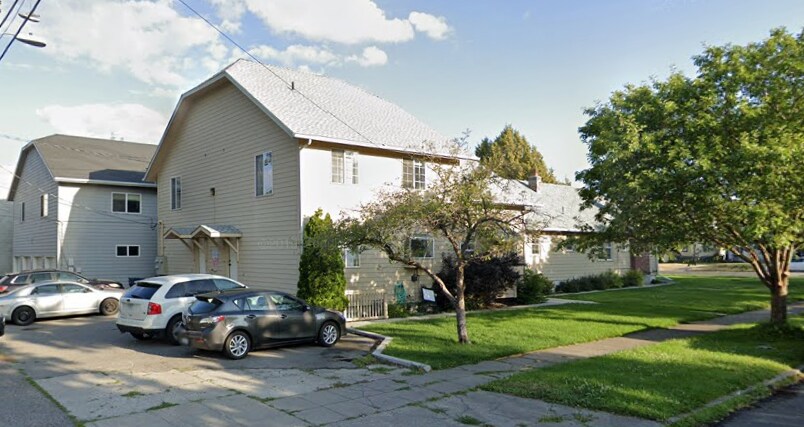 Primary Photo - 1625 N Lidgerwood St