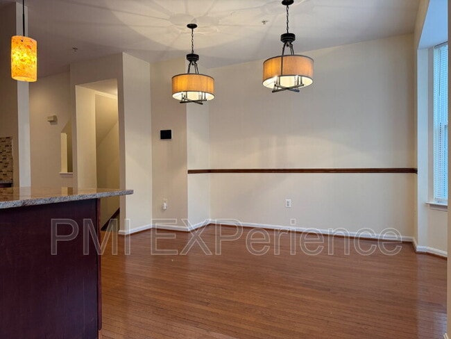 Foto del edificio - 9974 Morristown Pl