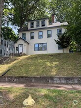 Building Photo - 1541 Ella T Grasso Blvd