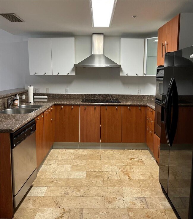 Foto del edificio - 170 SE 14th St