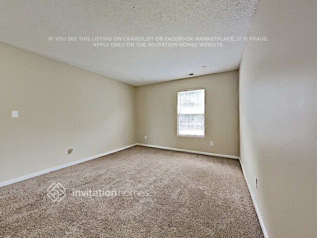 Foto del edificio - 8930 Hedge Maple Rd