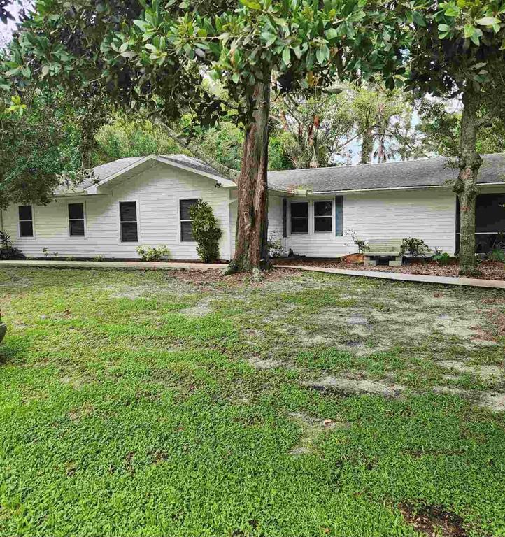 Foto principal - 2419 Wells Ave