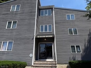 Building Photo - 52 Heckel St