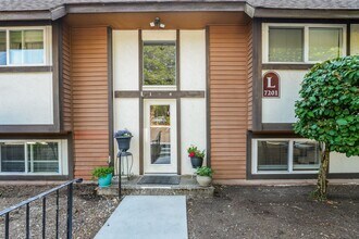 Building Photo - 7201 224th St SW