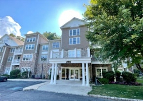 Building Photo - 3103 Peer Pl