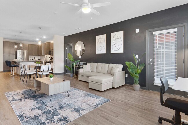 Foto del edificio - 1540 Dunn Rd