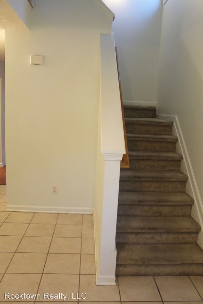 Foto del edificio - 3 br, 2 bath House - 1086 Oakdale Court