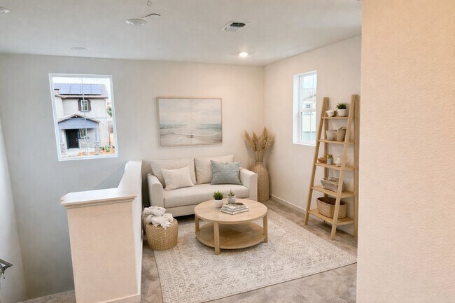 Foto del edificio - 4402 Neptune Cir