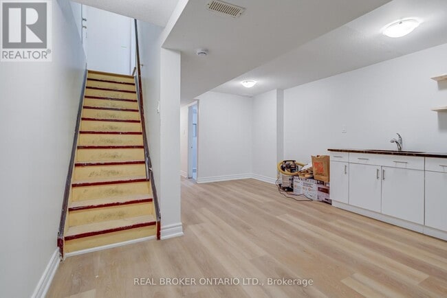 Photo du bâtiment - 75 Hummingbird Dr