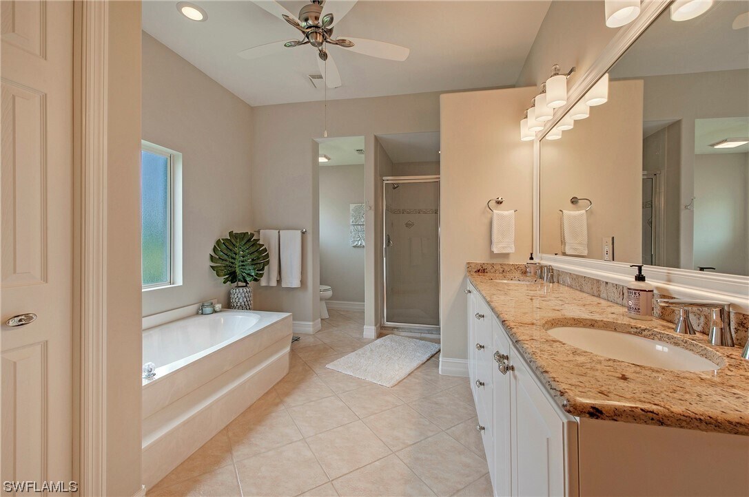 715 Provincetown Dr, Naples, FL 34104 House Rental in Naples, FL