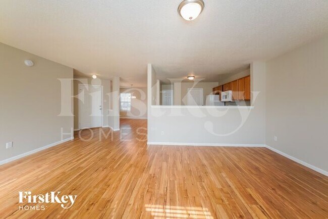 Foto del edificio - 2819 Redland Ln