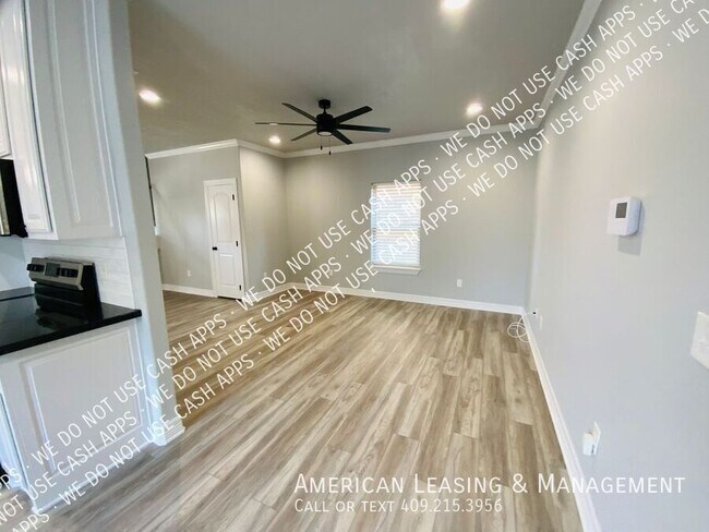 Foto del edificio - 175 Allen St