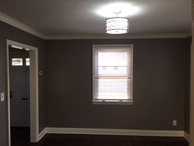 Foto del edificio - 610 41st St SE