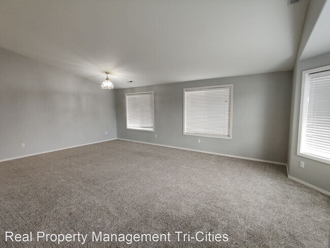 Foto del edificio - 3 br, 2 bath House - 7708 Savary