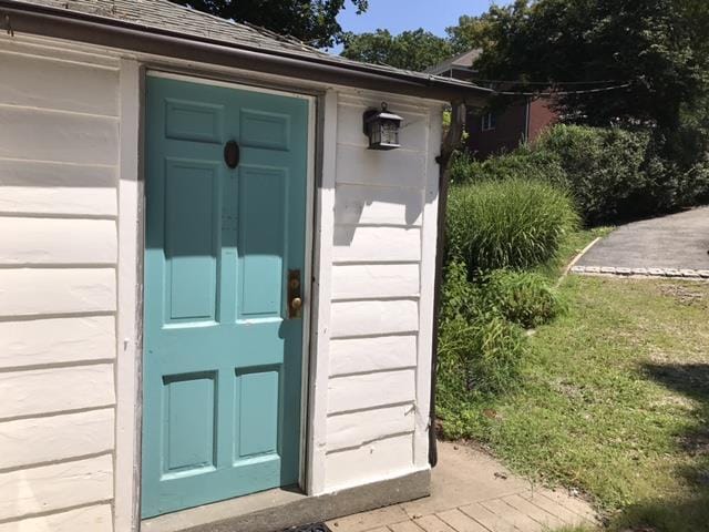 Building Photo - 209 1/2 Wilson Park Dr