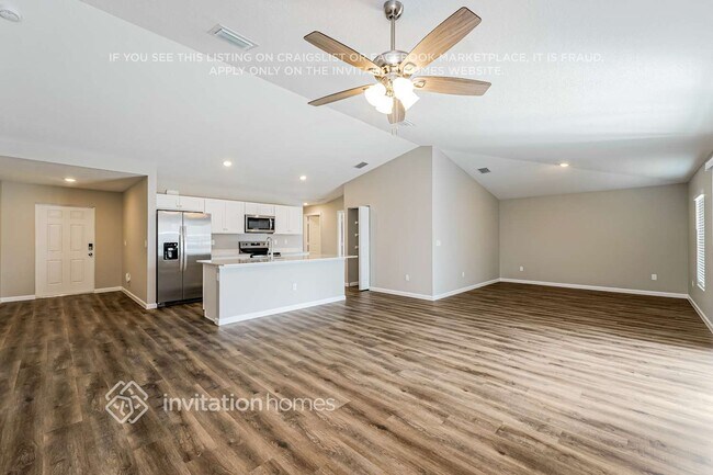 Foto del edificio - 759 Lomas St