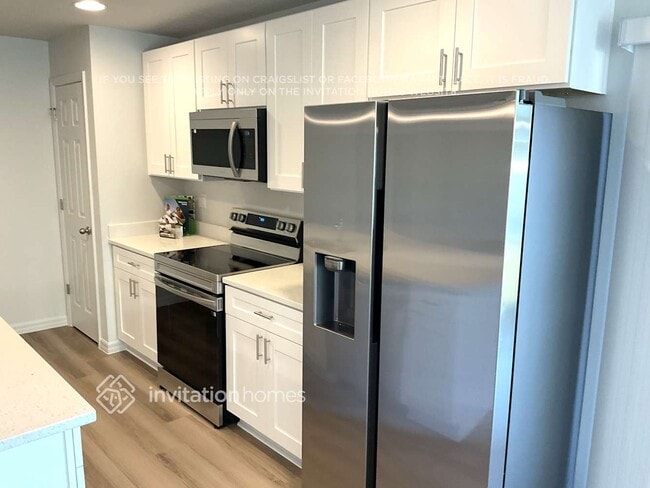 Building Photo - 813 New Zealand Ave NW