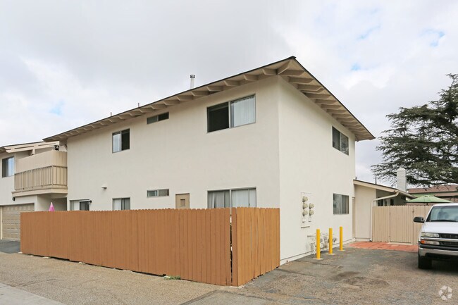 Building Photo - 7252 Toulouse Dr