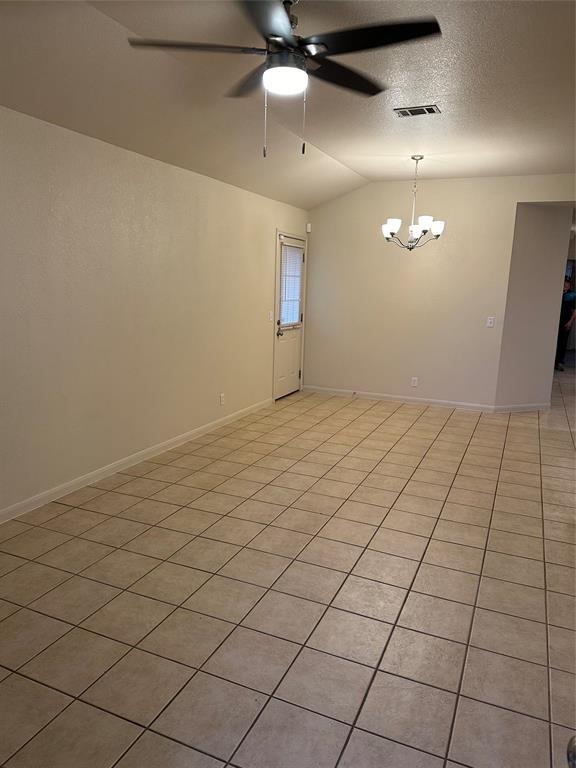 Building Photo - 1009 Drover's Cove