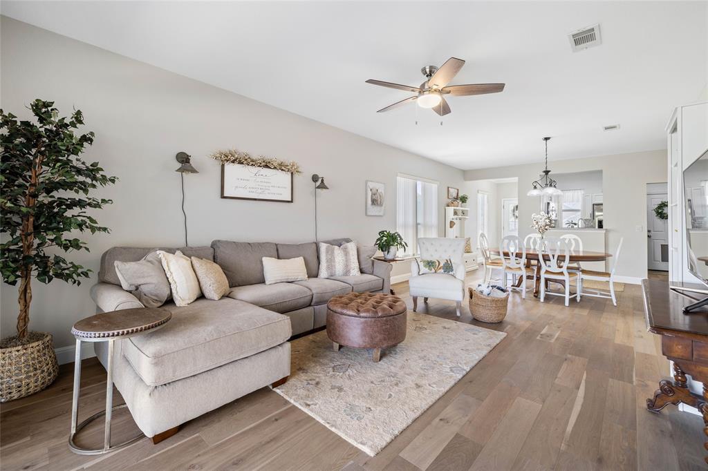 Foto principal - 210 Crockett Loop