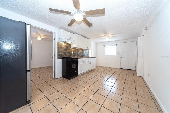 Foto del edificio - 620 25th St W