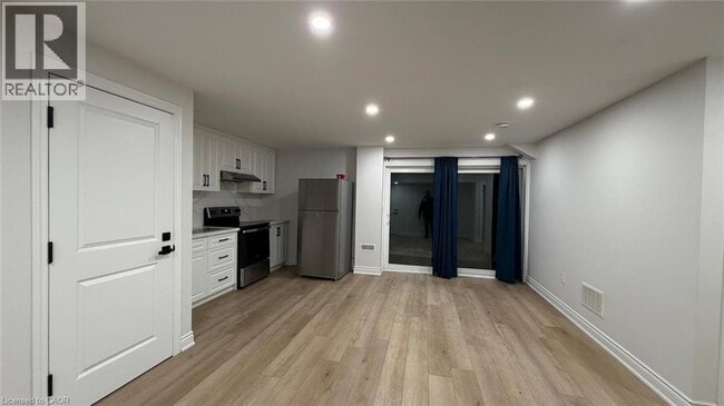 Photo du bâtiment - 19 Pointer St