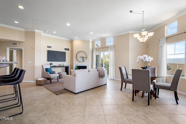 Foto del edificio - 4282 Tradewinds Dr