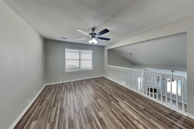 Building Photo - 17307 S Summit Canyon Dr