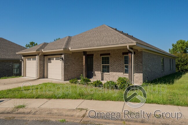 Foto del edificio - 11584 Crimson Ridge Rd